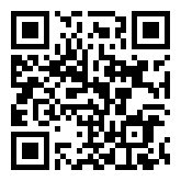 http://yunzhikong.cn/new/60349.html