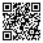 http://yunzhikong.cn/new/6035.html