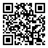 http://yunzhikong.cn/new/60351.html