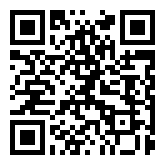 http://yunzhikong.cn/new/60352.html