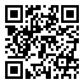 http://yunzhikong.cn/new/60354.html