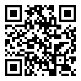 http://yunzhikong.cn/new/60355.html