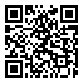 http://yunzhikong.cn/new/60356.html