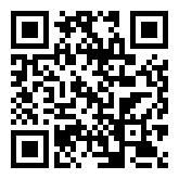 http://yunzhikong.cn/new/60357.html