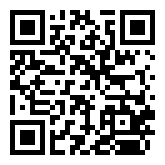 http://yunzhikong.cn/new/60358.html