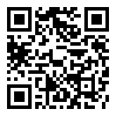 http://yunzhikong.cn/new/60359.html