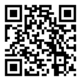 http://yunzhikong.cn/new/6036.html