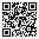http://yunzhikong.cn/new/60360.html