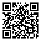 http://yunzhikong.cn/new/60361.html