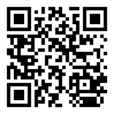 http://yunzhikong.cn/new/60362.html