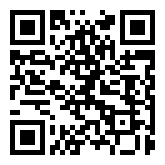 http://yunzhikong.cn/new/60363.html