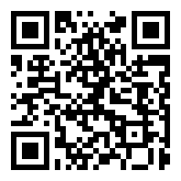 http://yunzhikong.cn/new/60364.html