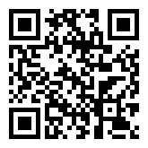 http://yunzhikong.cn/new/60365.html