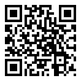 http://yunzhikong.cn/new/60366.html