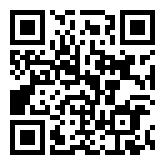 http://yunzhikong.cn/new/60367.html