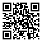 http://yunzhikong.cn/new/60368.html
