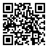 http://yunzhikong.cn/new/60369.html