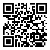 http://yunzhikong.cn/new/6037.html