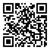 http://yunzhikong.cn/new/60372.html