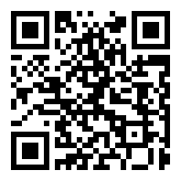 http://yunzhikong.cn/new/60373.html