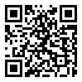 http://yunzhikong.cn/new/60374.html