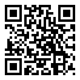 http://yunzhikong.cn/new/60375.html