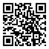 http://yunzhikong.cn/new/60378.html