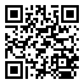 http://yunzhikong.cn/new/6038.html