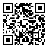 http://yunzhikong.cn/new/60380.html