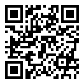 http://yunzhikong.cn/new/60381.html