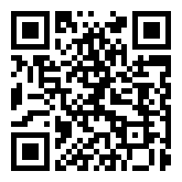http://yunzhikong.cn/new/60382.html