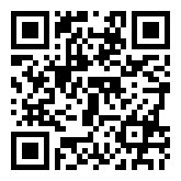 http://yunzhikong.cn/new/60383.html