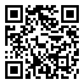 http://yunzhikong.cn/new/60385.html