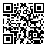 http://yunzhikong.cn/new/60386.html
