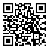 http://yunzhikong.cn/new/60387.html