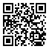 http://yunzhikong.cn/new/60388.html
