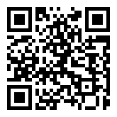 http://yunzhikong.cn/new/60389.html