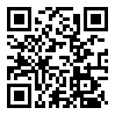 http://yunzhikong.cn/new/6039.html