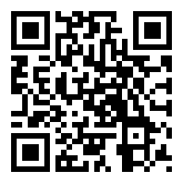 http://yunzhikong.cn/new/60390.html