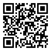 http://yunzhikong.cn/new/60391.html