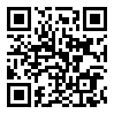 http://yunzhikong.cn/new/60392.html