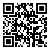 http://yunzhikong.cn/new/60393.html