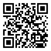 http://yunzhikong.cn/new/60394.html