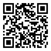 http://yunzhikong.cn/new/60395.html