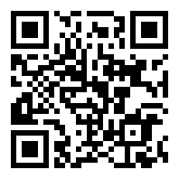 http://yunzhikong.cn/new/60396.html