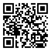 http://yunzhikong.cn/new/60397.html