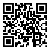 http://yunzhikong.cn/new/60398.html