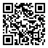 http://yunzhikong.cn/new/60399.html