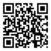 http://yunzhikong.cn/new/604.html