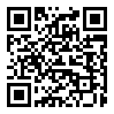 http://yunzhikong.cn/new/6040.html